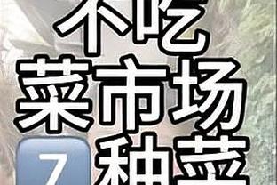 万狗app哪里下载截图0